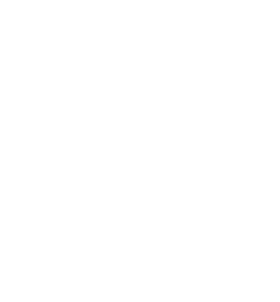 株式会社テクノス TECHNOS